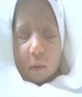 my daughter chloe