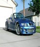 my car