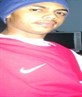 arsenal :D