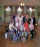 me and my family