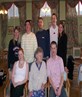 smaller version of the family