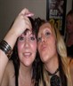 Me and Terri