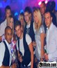 me and the gang hehe