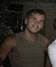 richie funny dood