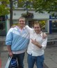 me in blue jacket wiv rocket from soccer am
