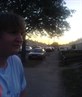 Check Me Out!