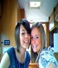 Myself & Charll