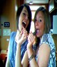 Sing Song Time =p