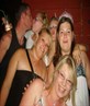 KyMz 18tH BdAy