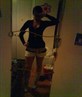posin b4 newport!! lol x
