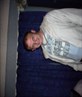 me again