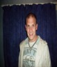me xxx