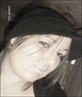 me again