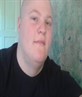 new pic of me