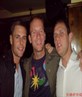 Me,Tom and Dave