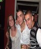 chloe lew n me again