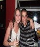 chloe n me