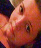 SEPTEMBER2007