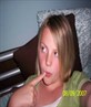 poser
