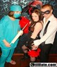 me, amie n lewis, amies 18th!