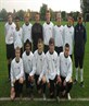 Me in my 1st year at college... Bottom far right!