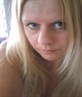 Meeee