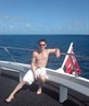 great Barrier reef