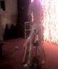 my stripper