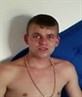 bad pic of me