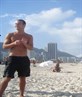 Copacabana