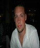 Majorca - Sept 07