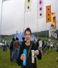 Rockness 2007