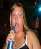 well drunk