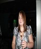 me oot on ma m8s 18th lol