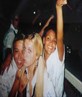 me ebz n hannah