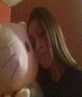 Mee :p