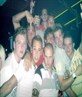 magaluf 07