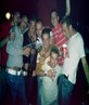 magaluf 07