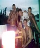 posers