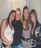 hana me kim an lois