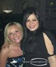 me an hana