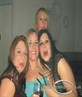 me lois hana n r kim in back