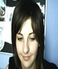 amanda new 2