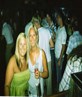 Me&my sister Magaluf 07