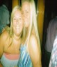 Me & my mate Magaluf 07