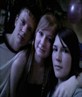 Me, Kailey, Nikki