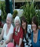 3 Generations!!