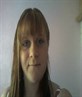me in my room xx
