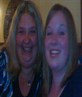 Me and my mate Jo