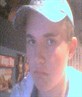 old pic of me like